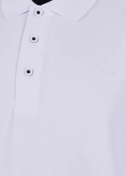 Shirt 1673