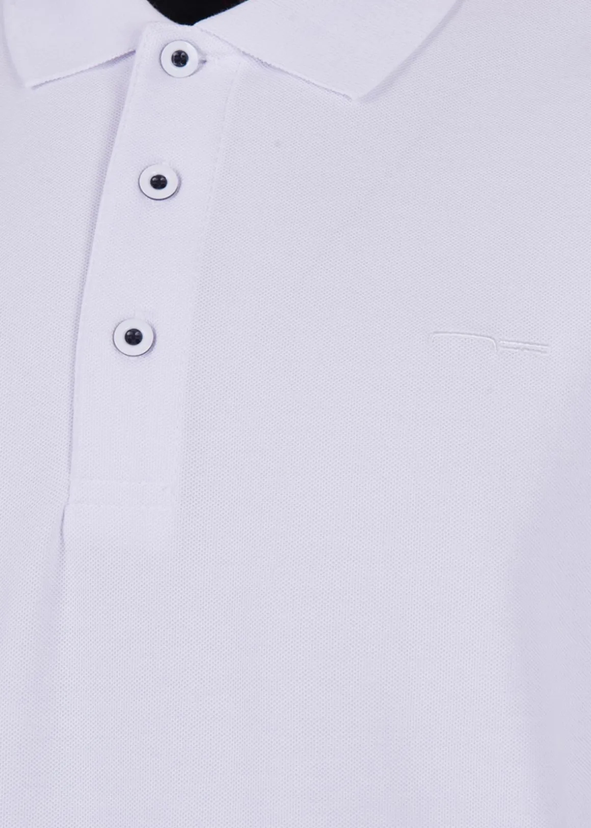 Shirt 1673