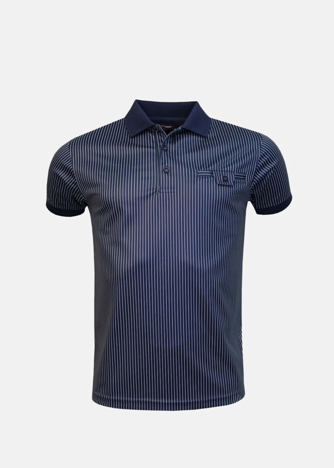 Shirt 2400