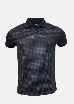 Shirt 2303