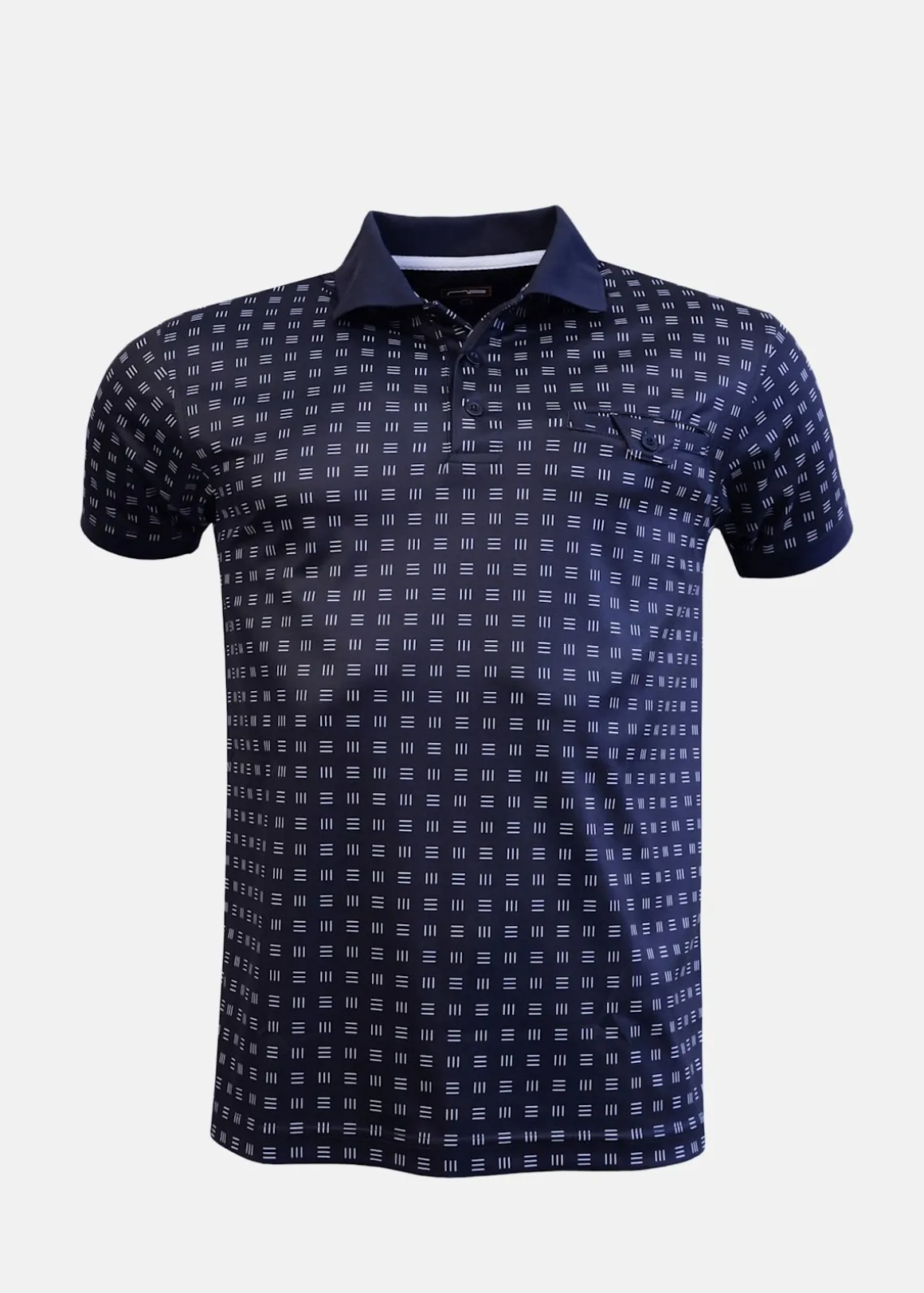 Shirt 2502
