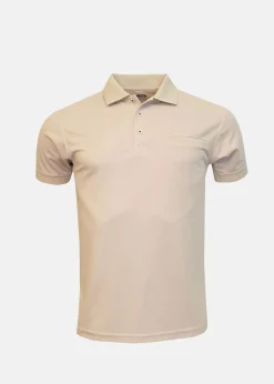 Shirt 2406