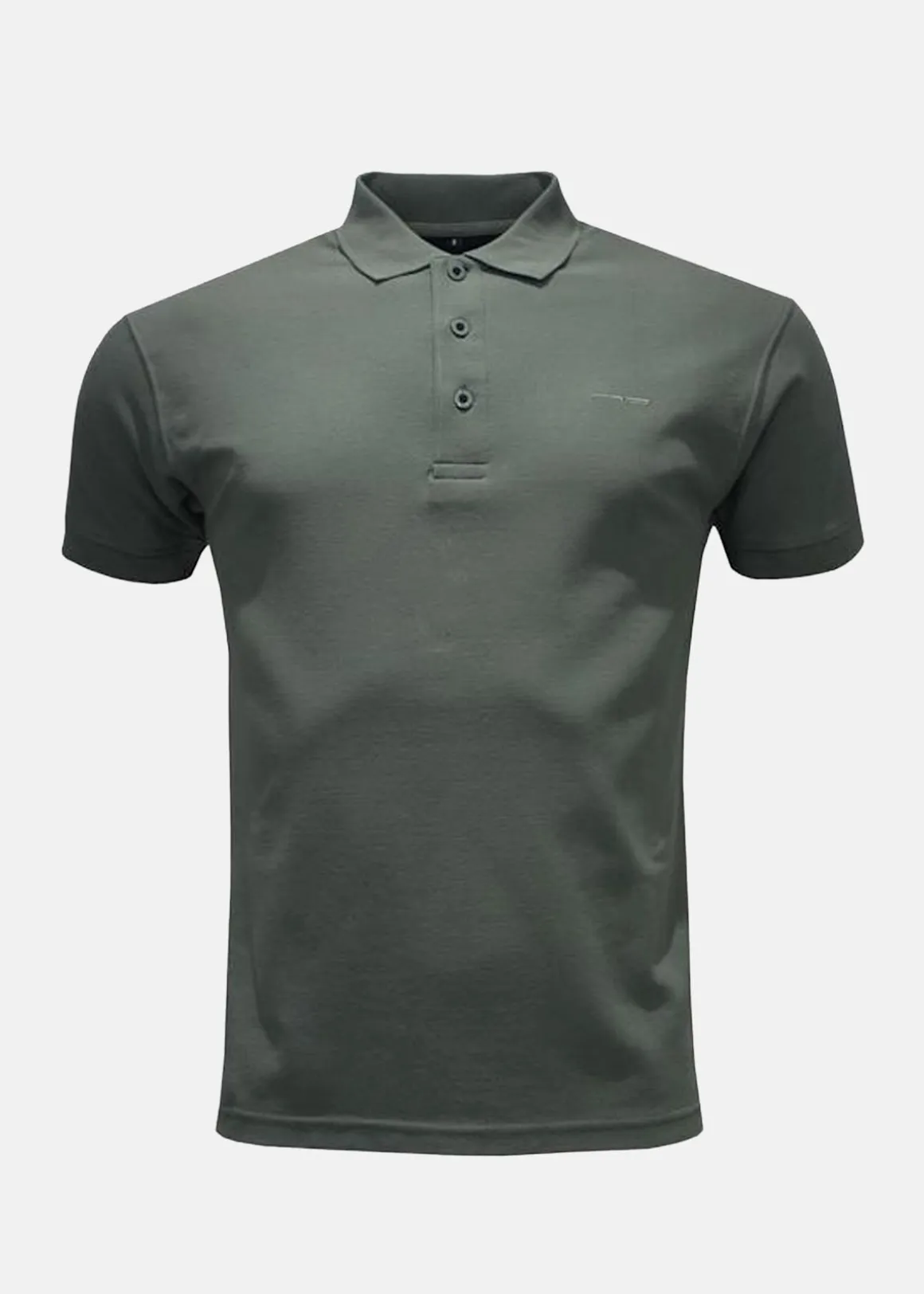 Shirt 1673
