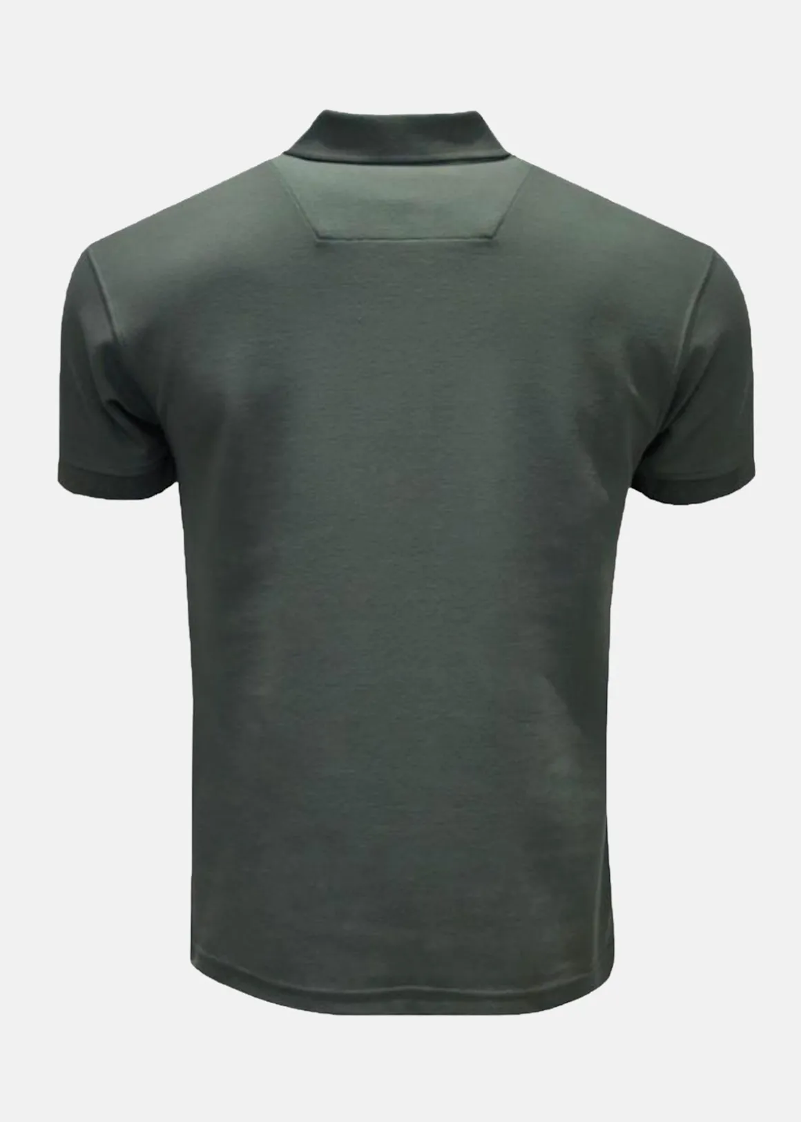 Shirt 1673