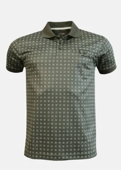 Shirt 2502