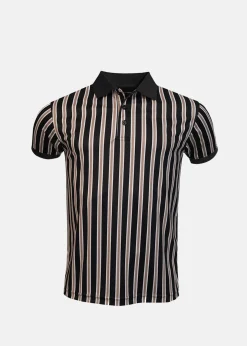 Shirt 2405