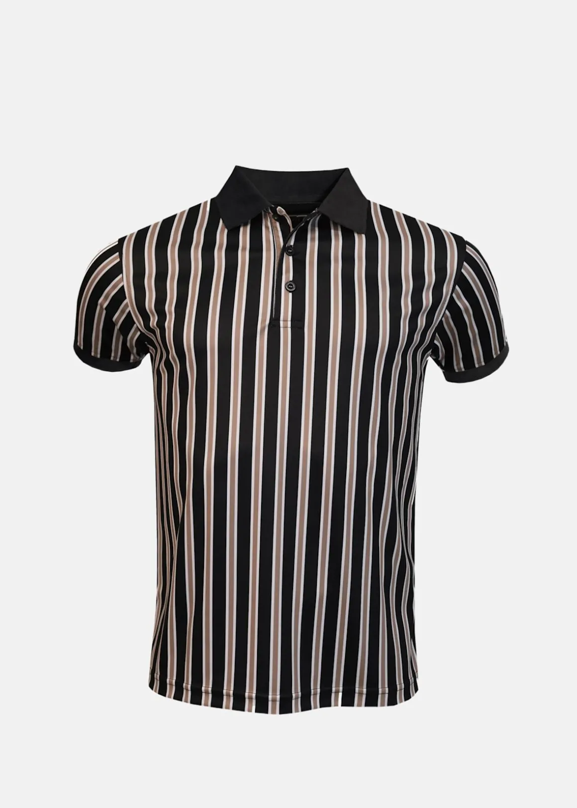 Shirt 2405