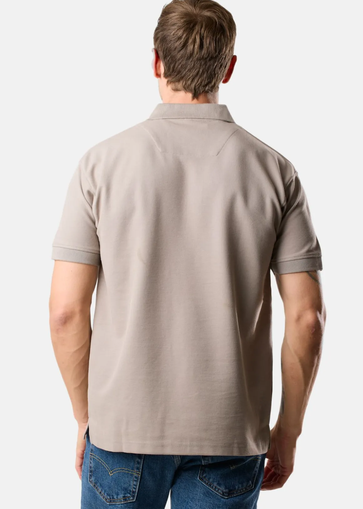 Shirt 1673