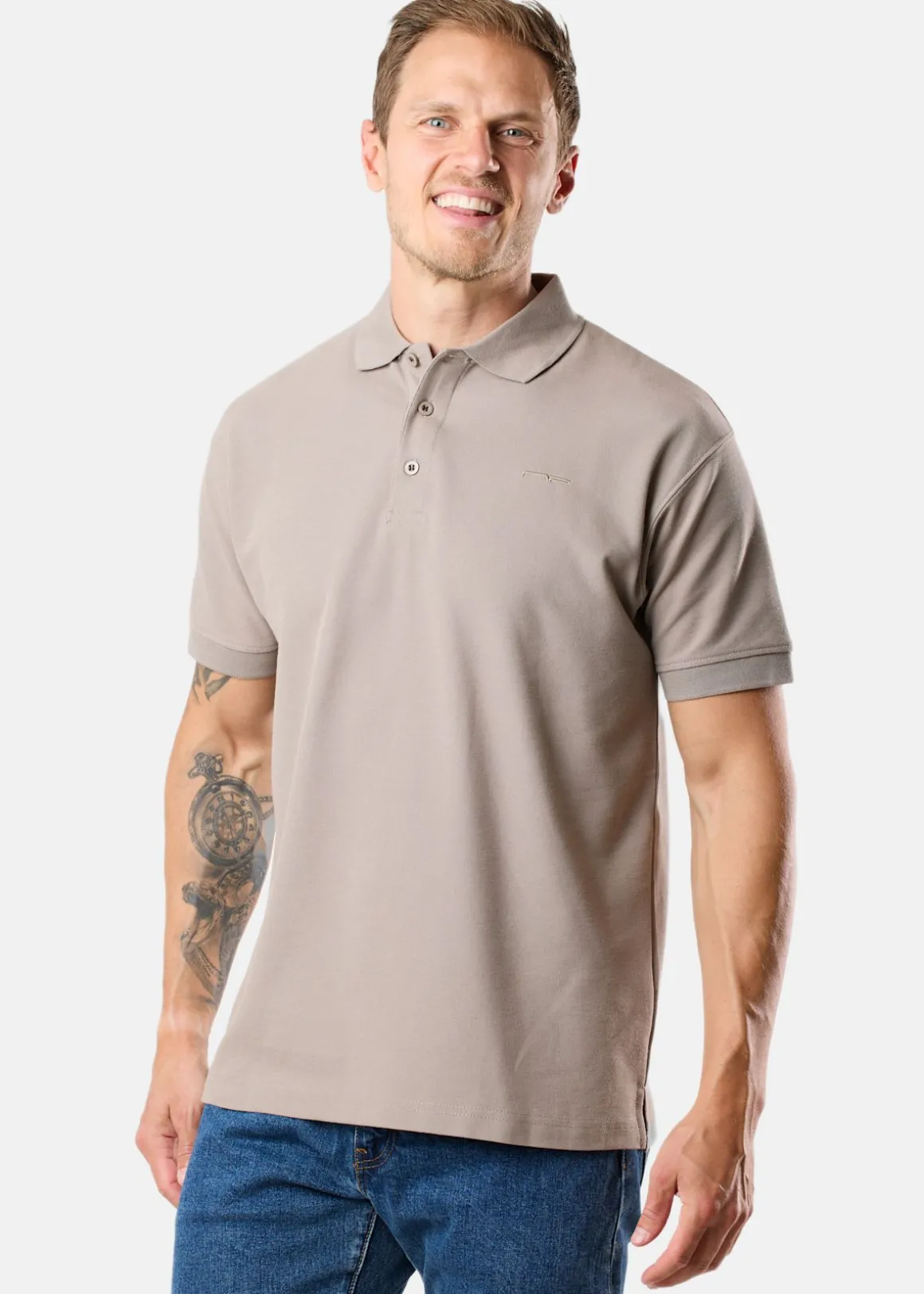Shirt 1673