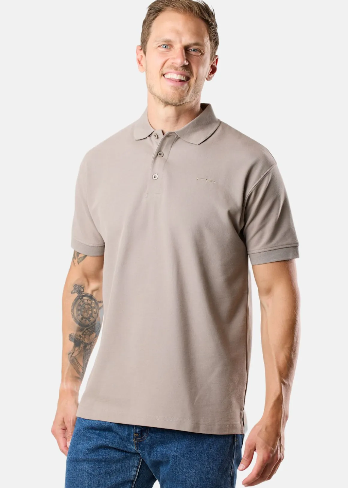 Shirt 1673