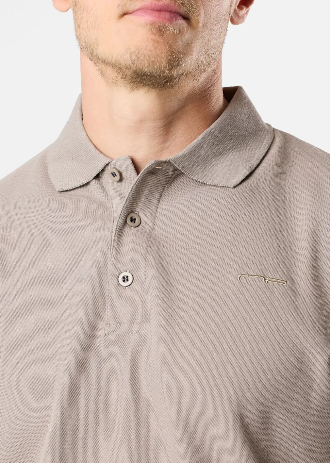 Shirt 1673