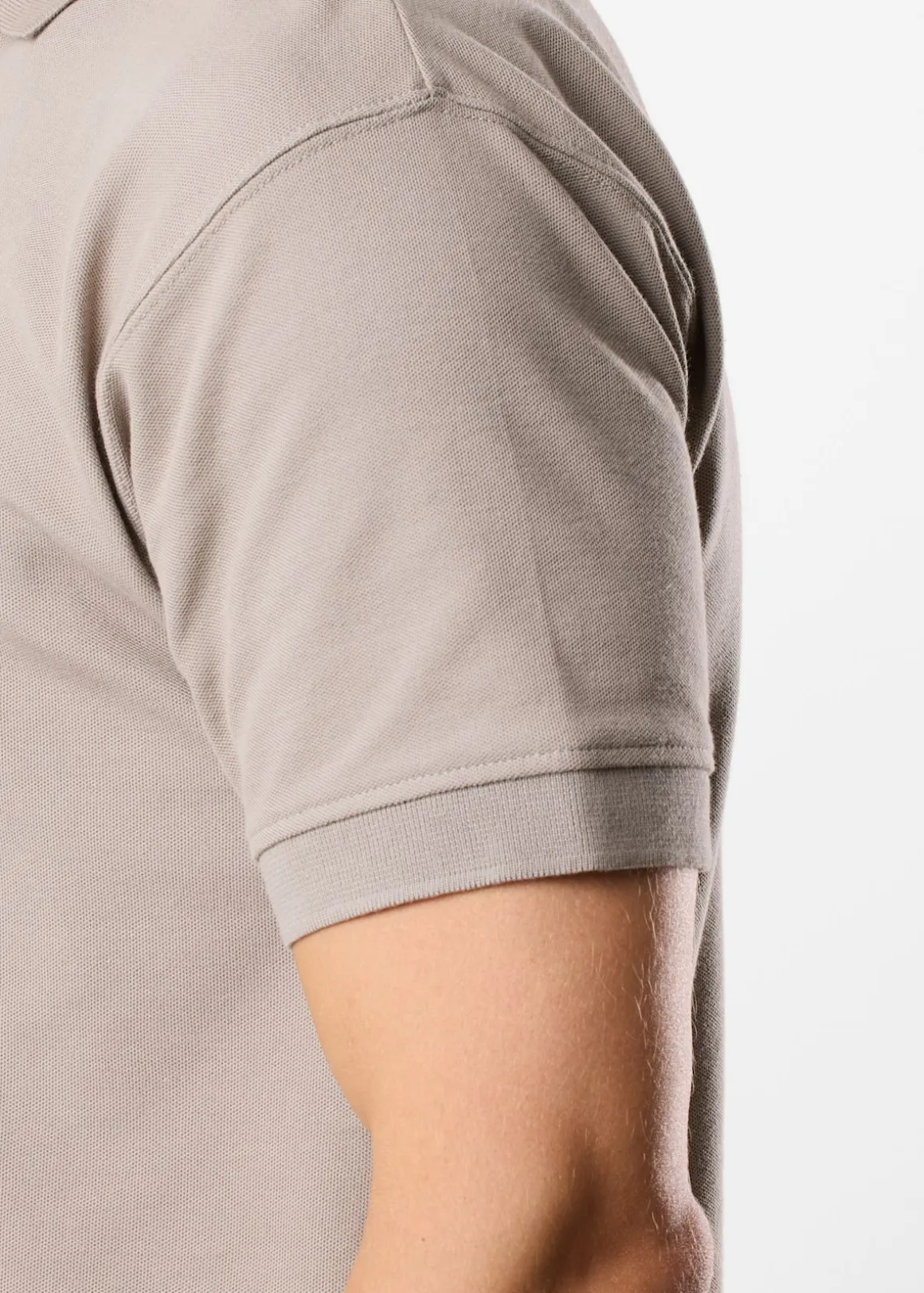Shirt 1673
