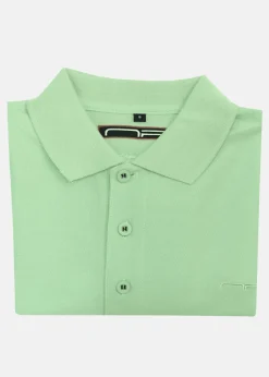 Shirt 1673
