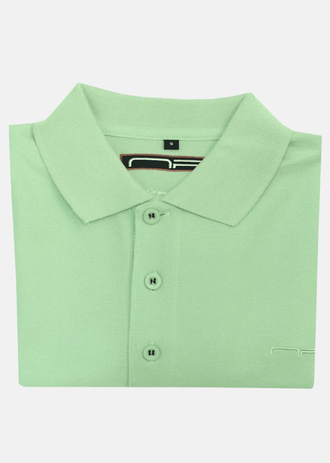 Shirt 1673