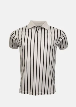 Shirt 2405