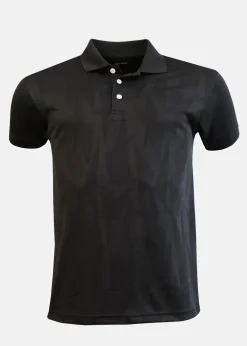 Shirt 2505