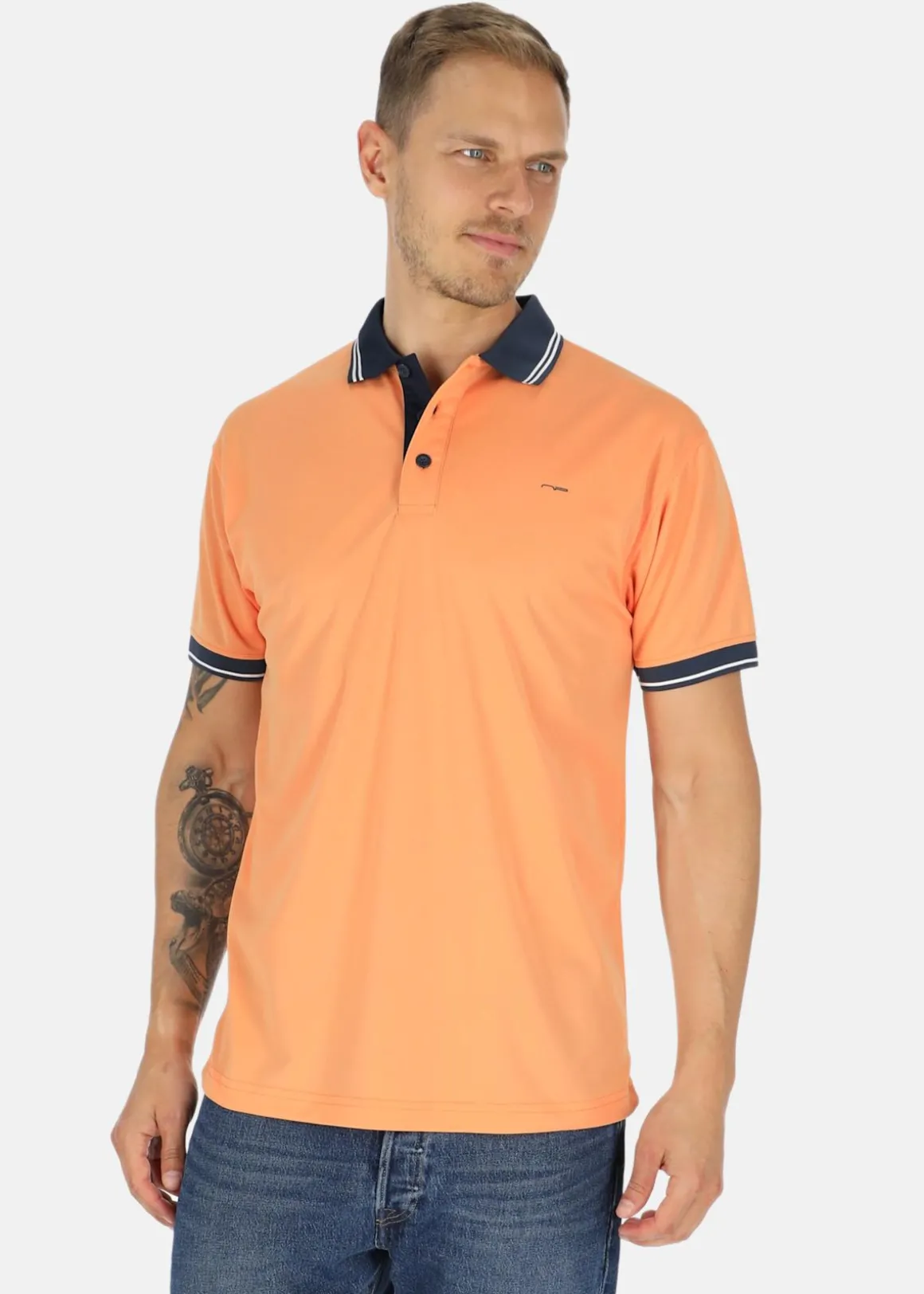Shirt 2206