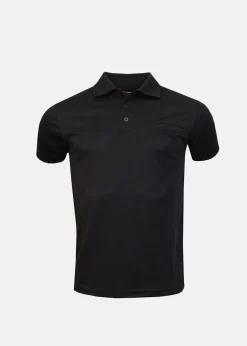 Shirt 2406