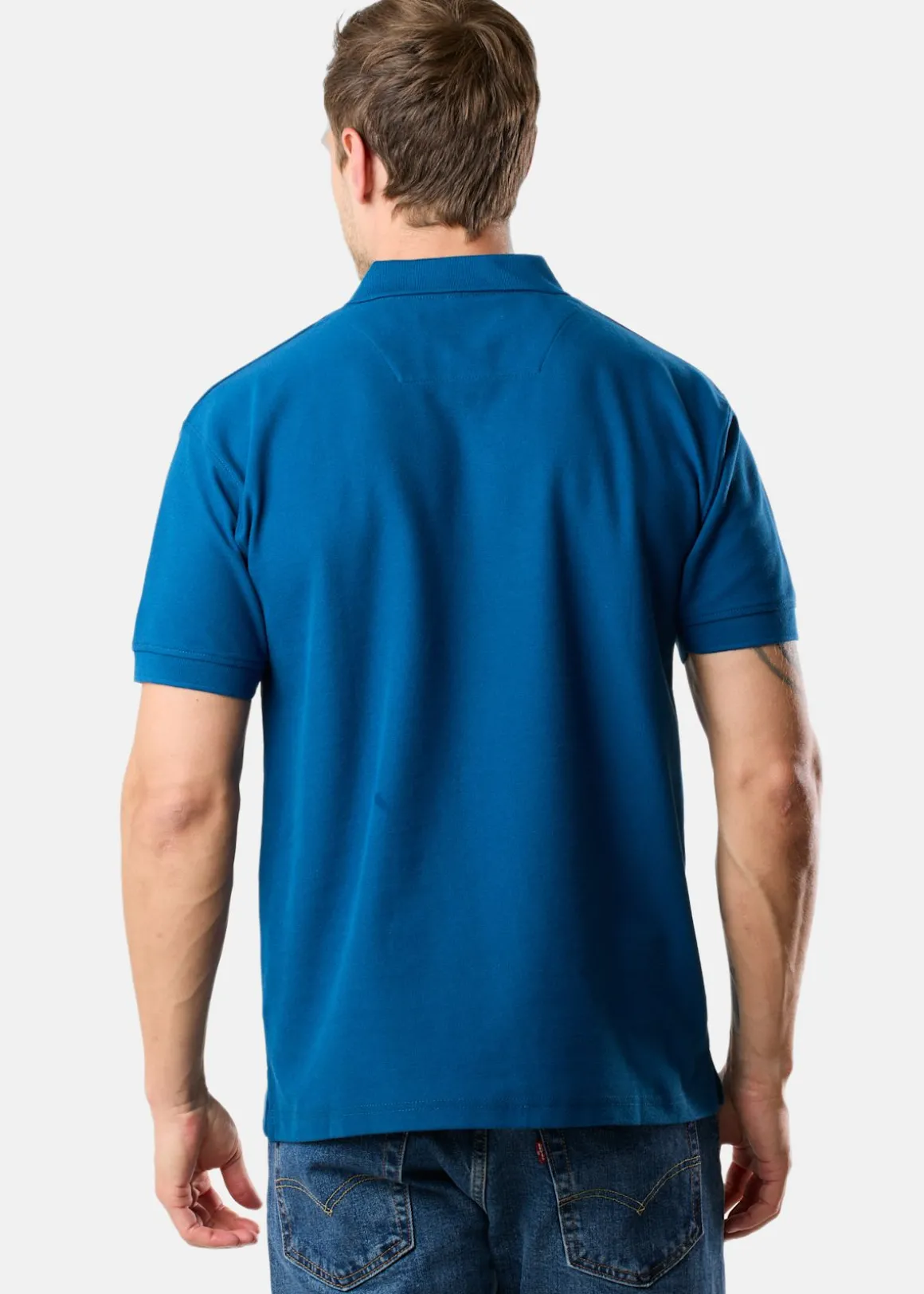 Shirt 1673