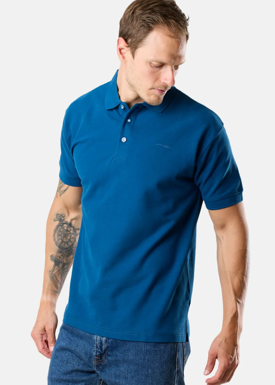 Shirt 1673