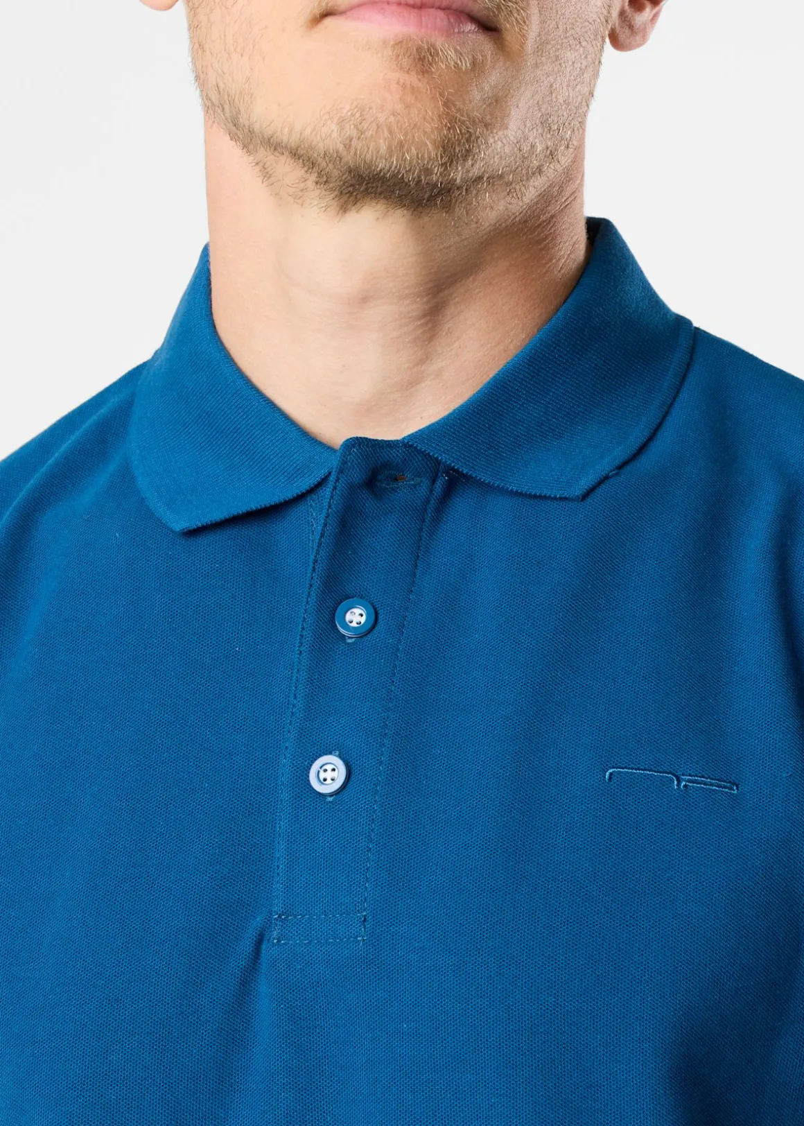 Shirt 1673