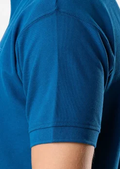 Shirt 1673