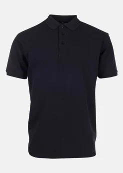 Shirt 1673