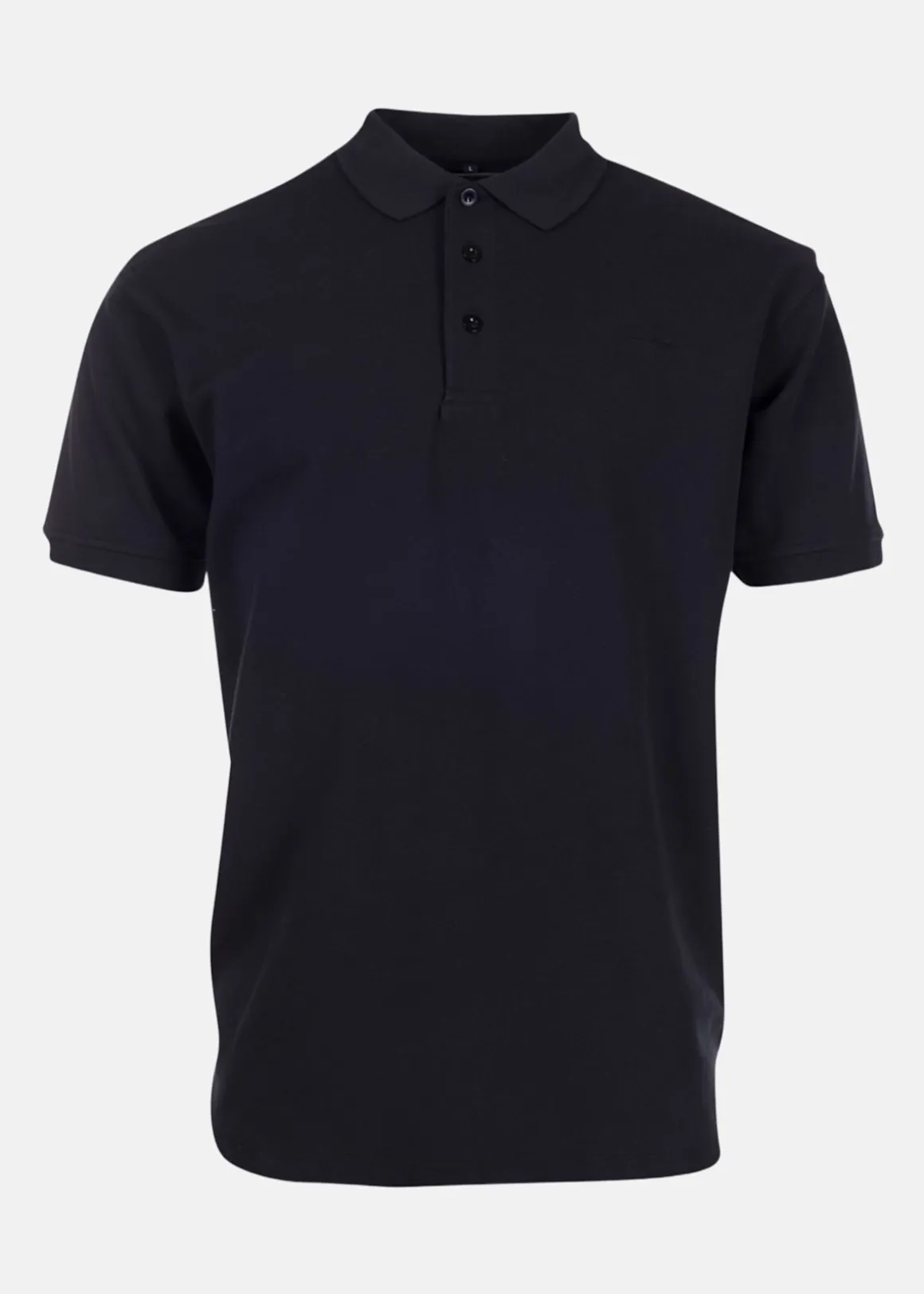 Shirt 1673