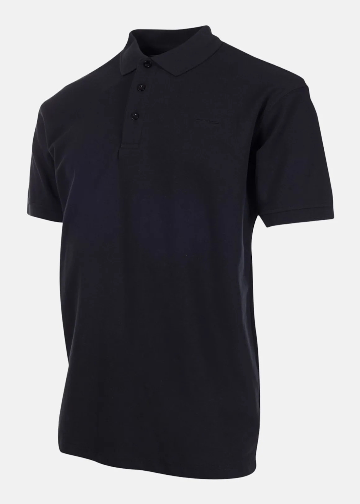 Shirt 1673