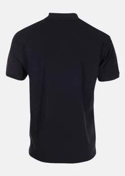 Shirt 1673