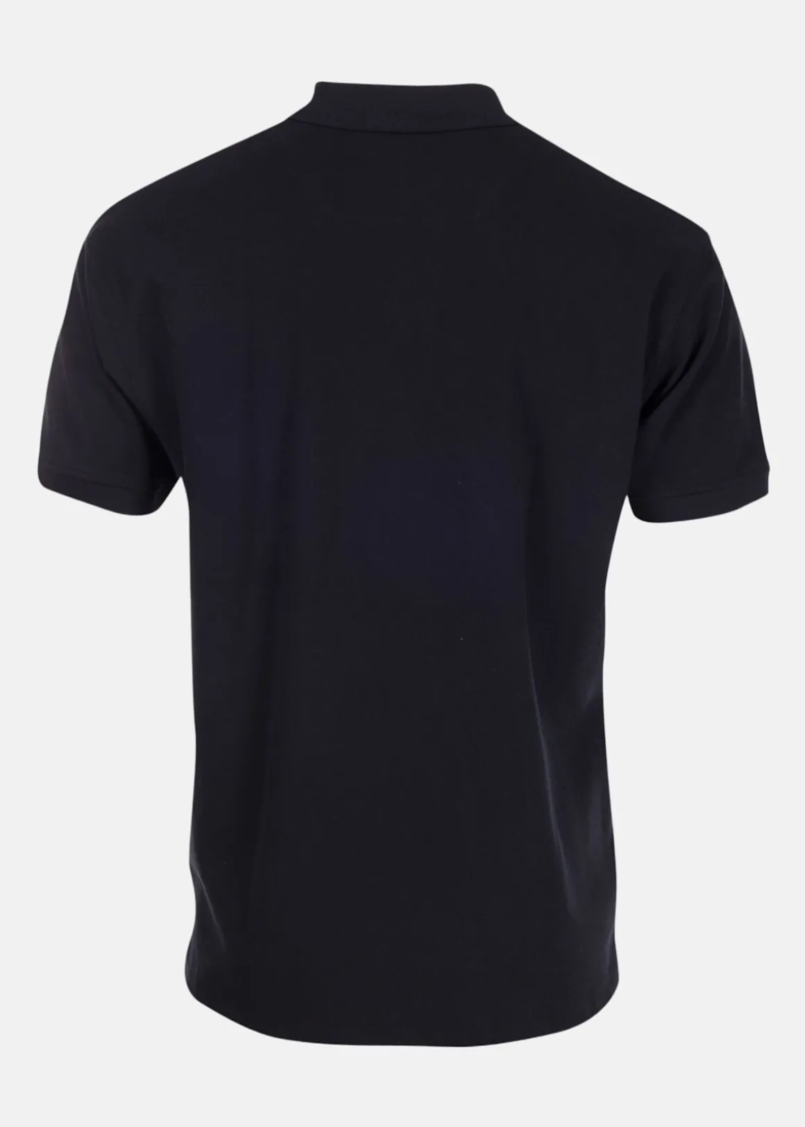 Shirt 1673