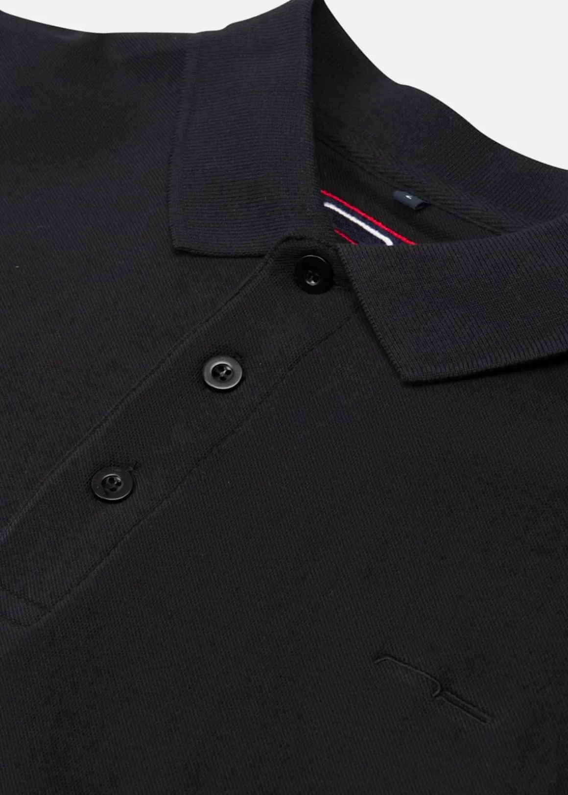 Shirt 1673