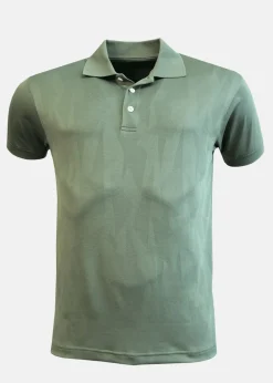 Shirt 2505