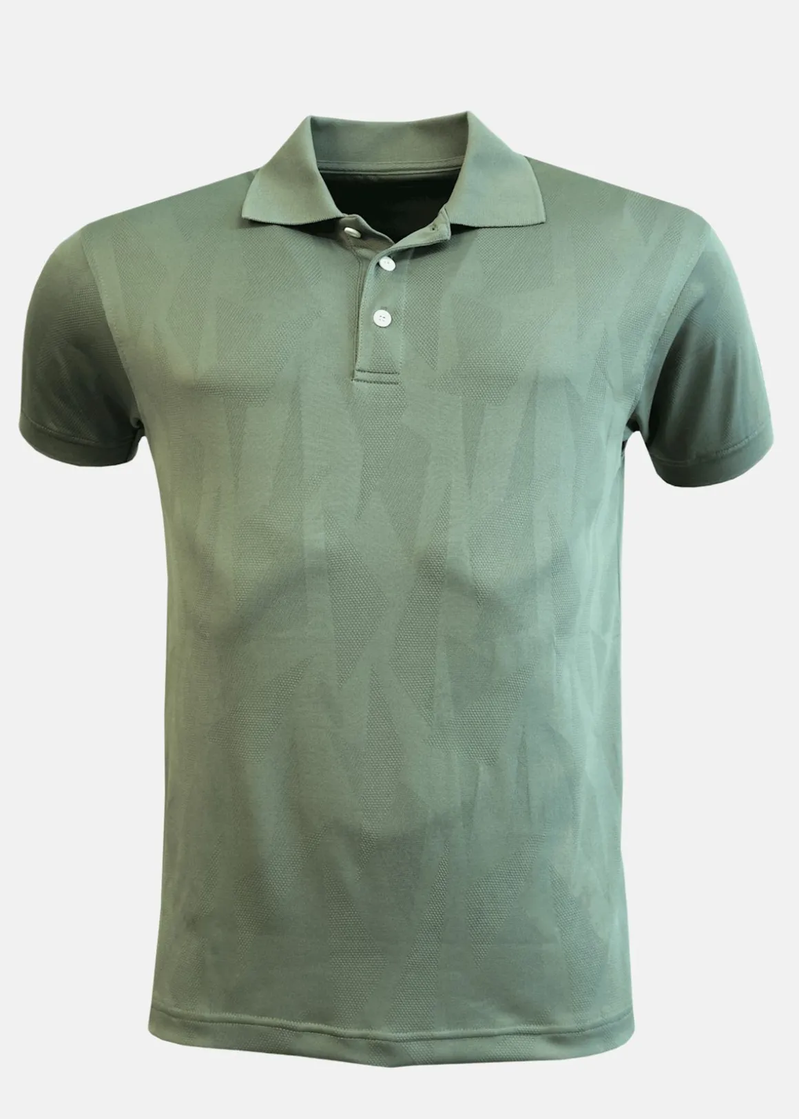Shirt 2505