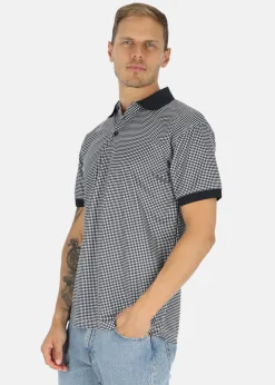 Shirt 2201 07 Navy