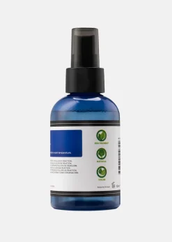 Shoe Deo