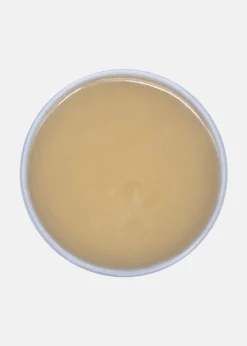 Shoe Wax 100ml