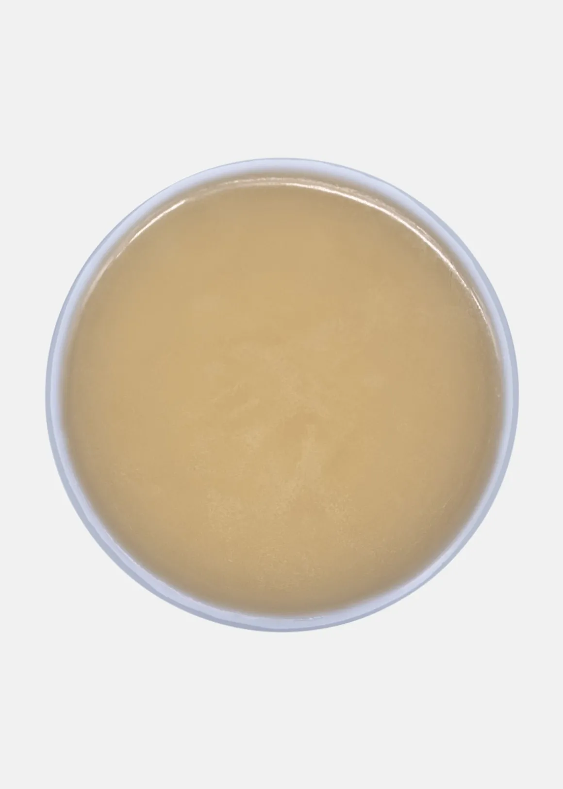 Shoe Wax 100ml