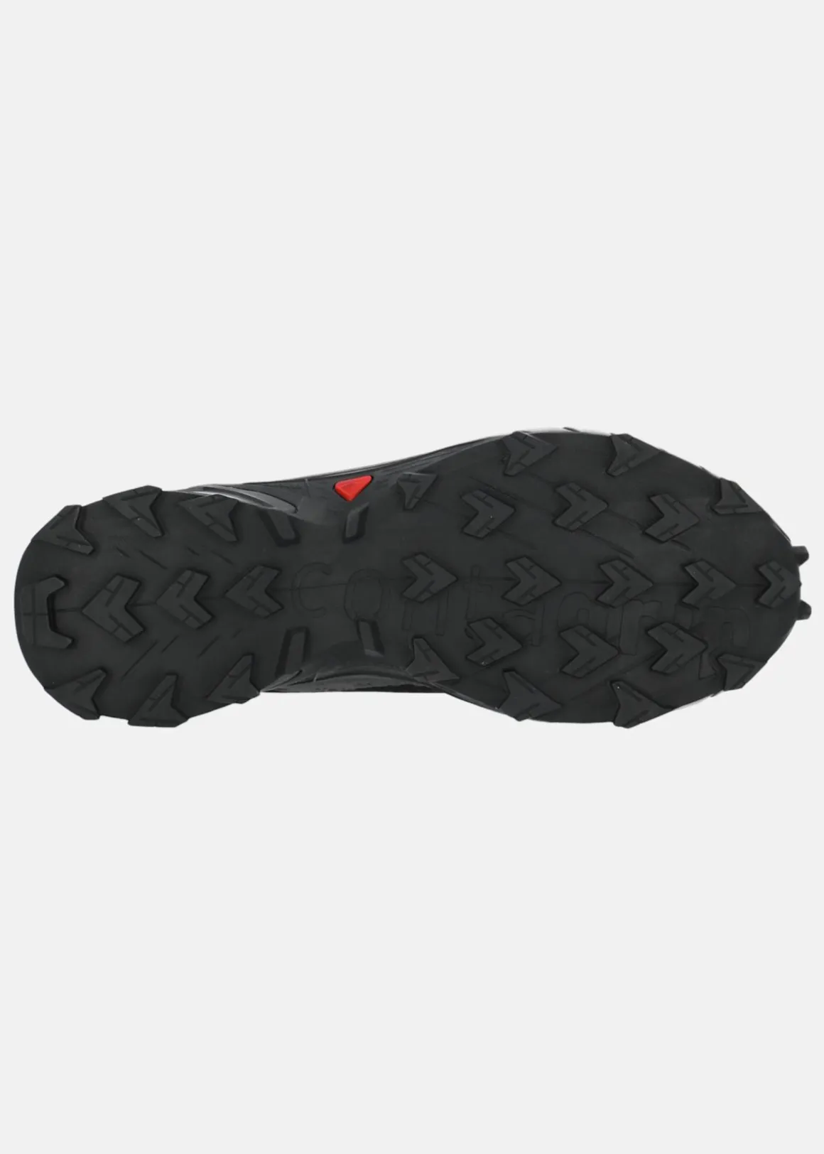 SHOES ALPHACROSS 4 GTX W Black