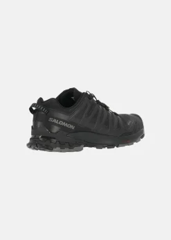 SHOES XA PRO 3D V9 GTX W Black