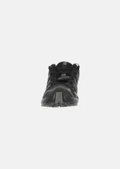 SHOES XA PRO 3D V9 GTX W Black