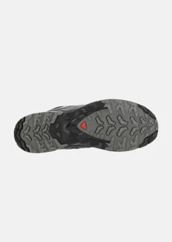 SHOES XA PRO 3D V9 GTX W Black