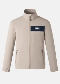Shore Jacket