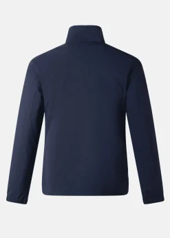 Shore Jacket