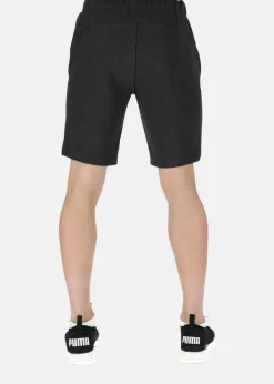Shorts 9"