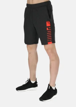 Shorts 9