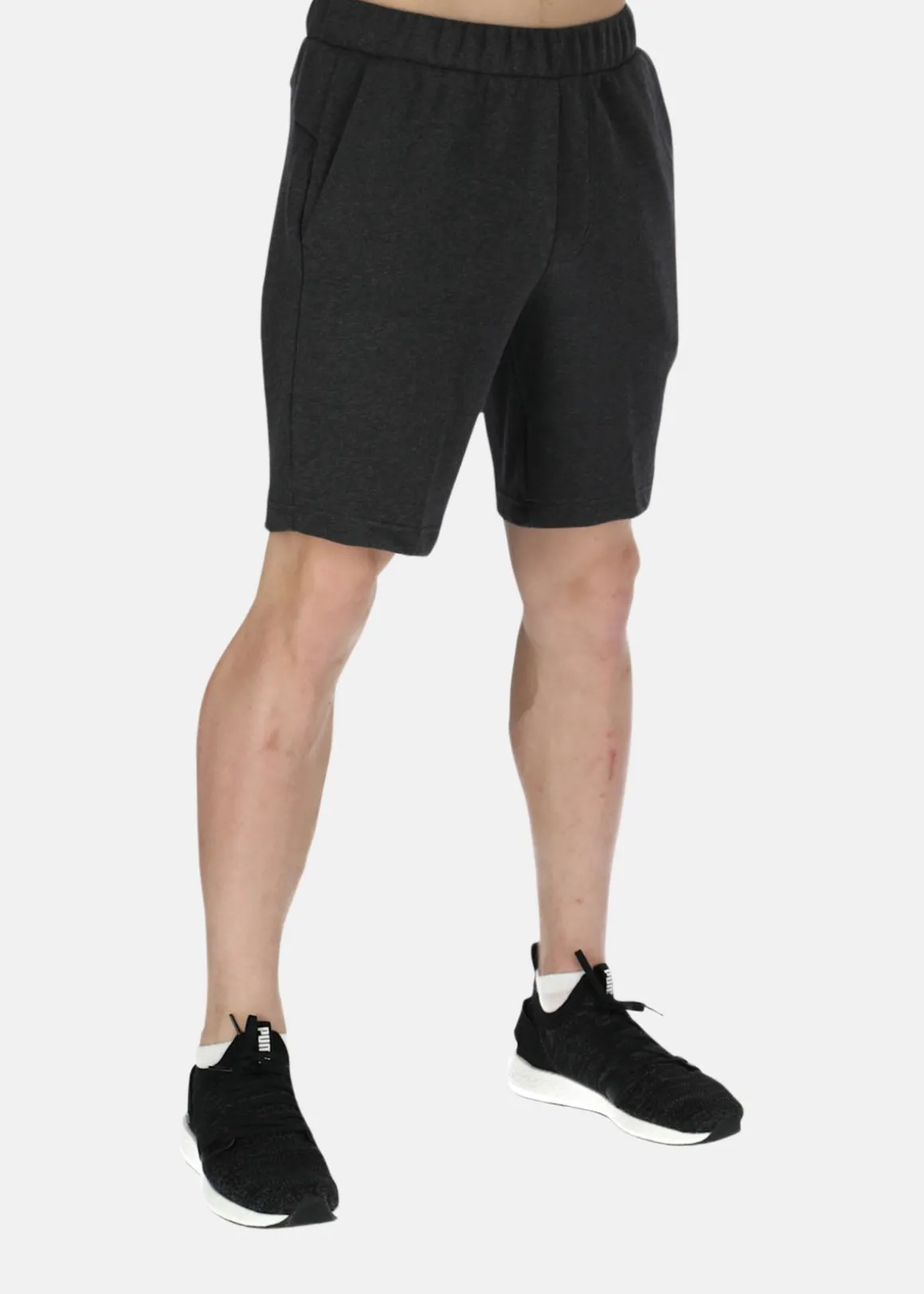 Shorts 9"