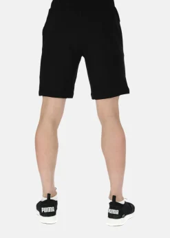 Shorts 9