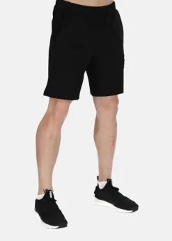 Shorts 9