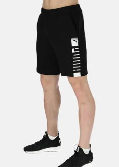 Shorts 9